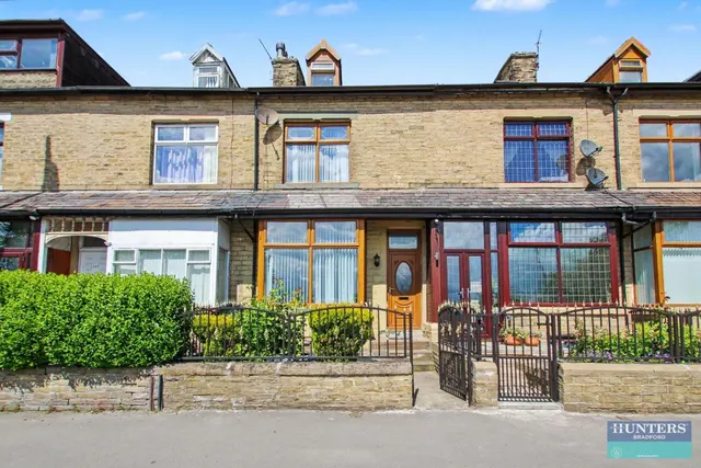 Leeds Road Bradford, BD3 7DB, photo 1