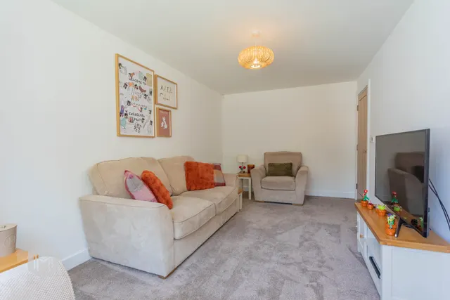 Photo 2 — Buckley Close, Tyldesley, Manchester, M29 8SW