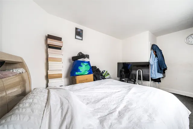 Photo 3 — Eldertree Place, Mitcham, CR4 1AH