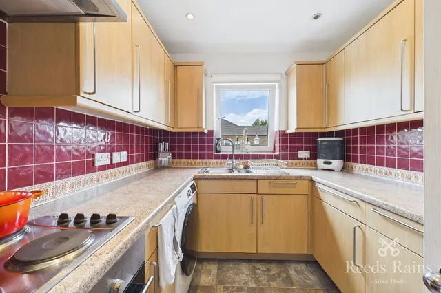 Photo 3 — Oak Tree Court, Haxby, North Yorkshire, YO32