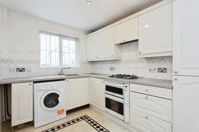 Chervil Way, Great Cambourne, CB23, photo 2