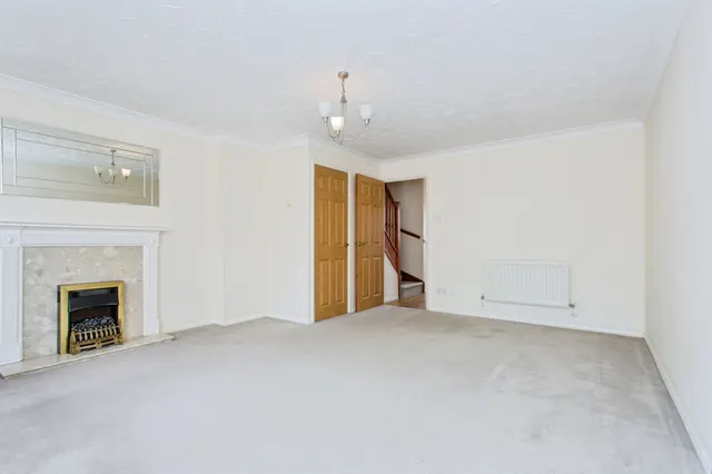 Chervil Way, Great Cambourne, CB23, photo 3