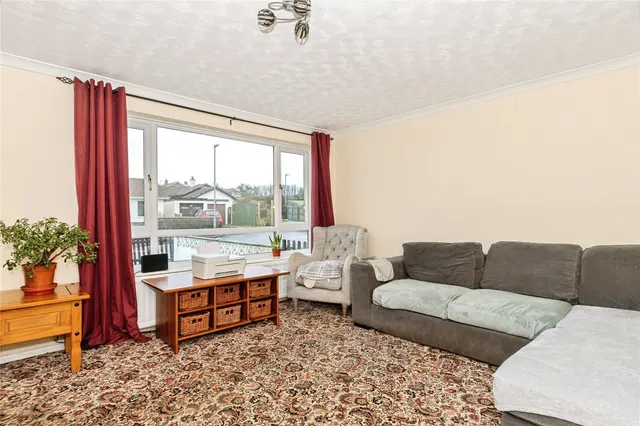 East Park, Redruth, TR15, photo 2