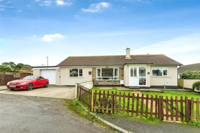 East Park, Redruth, TR15, photo 1
