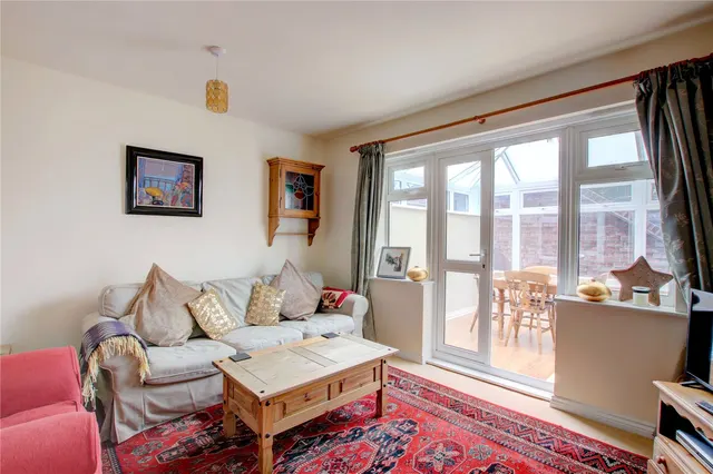 Photo 3 — Hawthorn Rise, Tibberton, Droitwich, Worcestershire, WR9 7NU