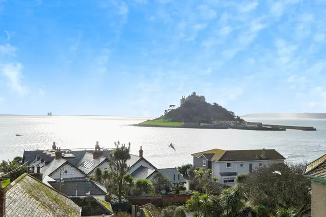 Fore Street, Marazion, TR17, photo 2