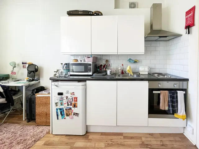 Manstone Road, Kilburn, NW2, photo 3