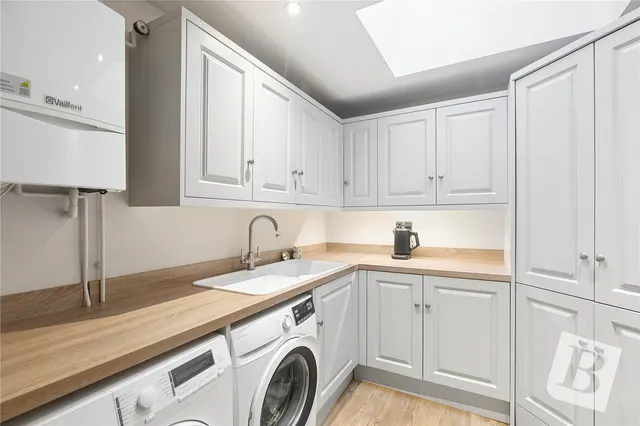 Orange Tree Hill, Havering-Atte-Bower, RM4, photo 3