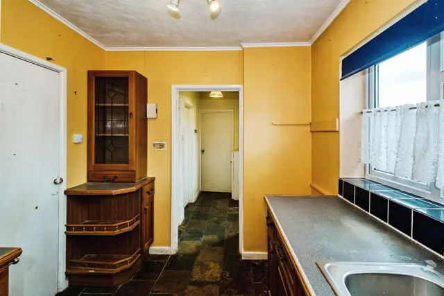 Fetherston Road, Lancing, BN15, photo 3
