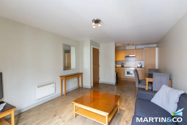 Upper Dean Street, Birmingham, B5, photo 3