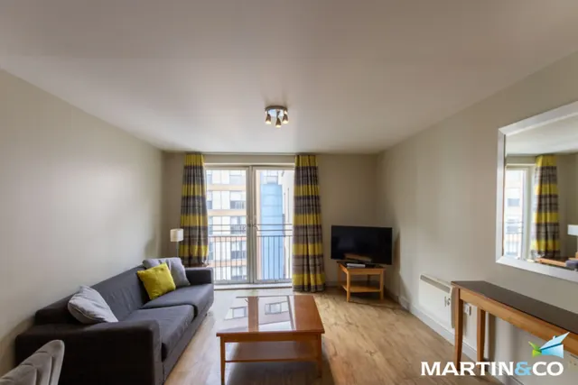Upper Dean Street, Birmingham, B5, photo 2