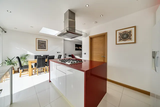Exeter Road, Harrow, HA2, photo 2