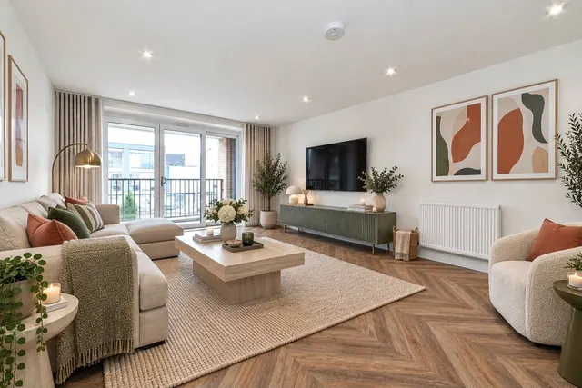 Newtown Road, Henley-on-Thames, RG9, photo 3