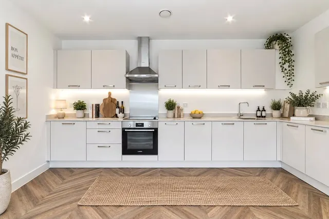 Newtown Road, Henley-on-Thames, RG9, photo 1