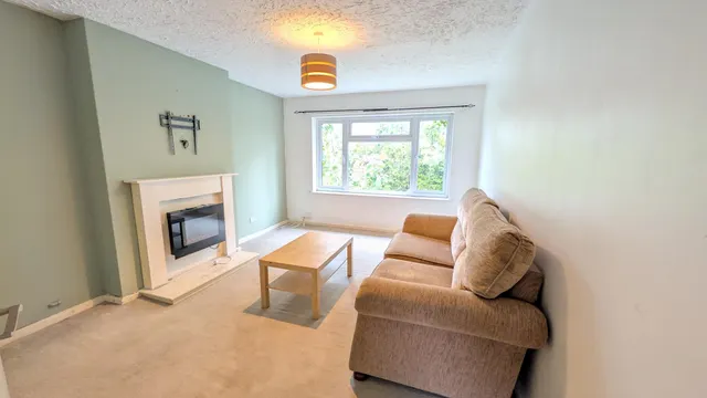 Banks Road, Toton, NG9, photo 2