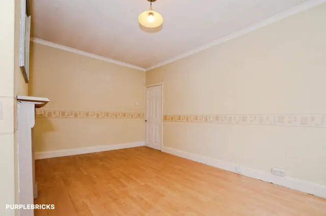 Uxbridge Road, Harrow, HA3, photo 2