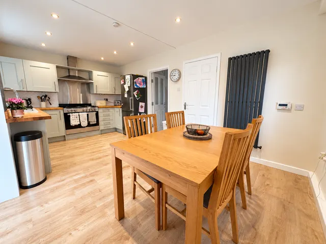 Orchard Way, Keinton Mandeville, photo 3