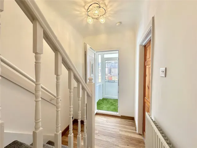 Carr Lane East, Croxteth, L11, photo 3