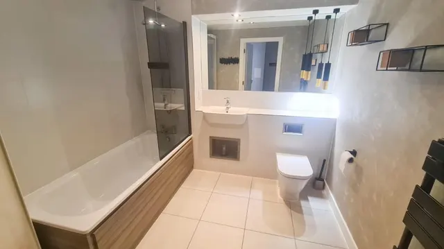 Waterfront Court, Waltham Abbey, EN9, photo 3