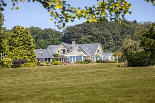 Breach Lane, Shaftesbury, Dorset, SP7 8LD, photo 1