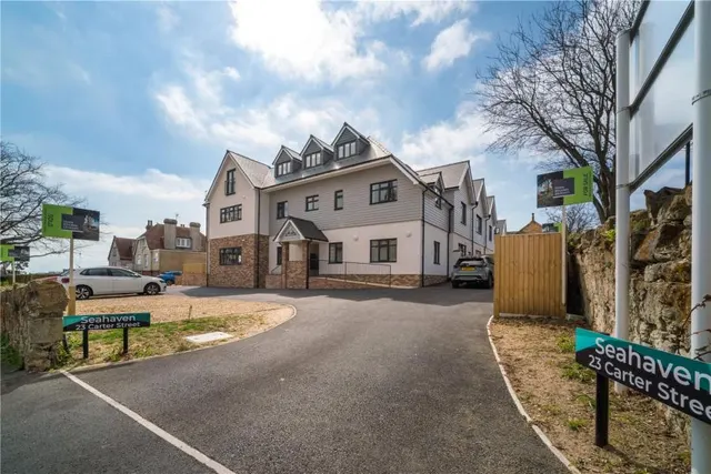Carter Street, Sandown, PO36, photo 2
