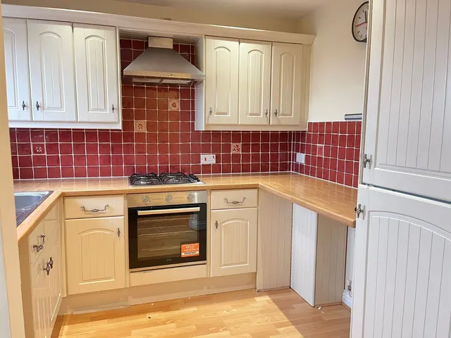 Trent View, Burton-on-Trent, DE15, photo 2