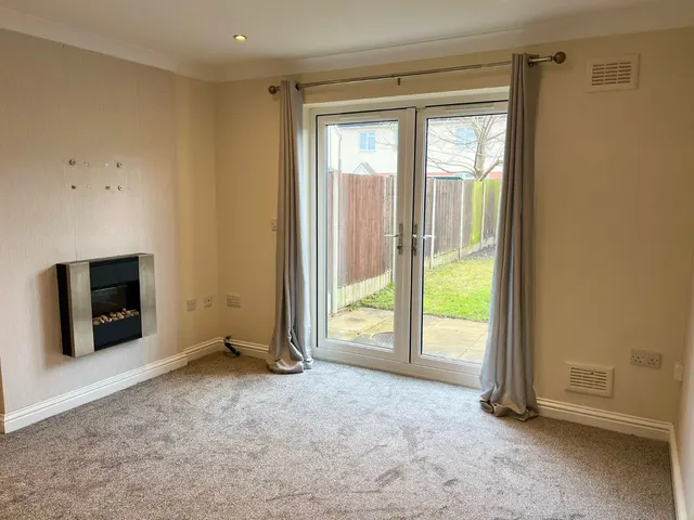 Trent View, Burton-on-Trent, DE15, photo 3