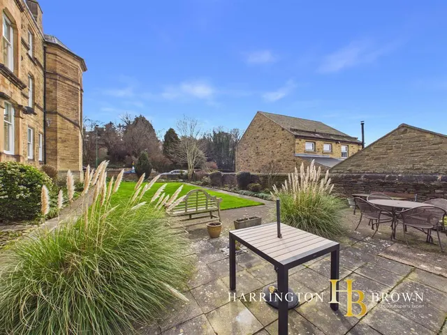 Photo 3 — Derwent Place, Shotley Bridge