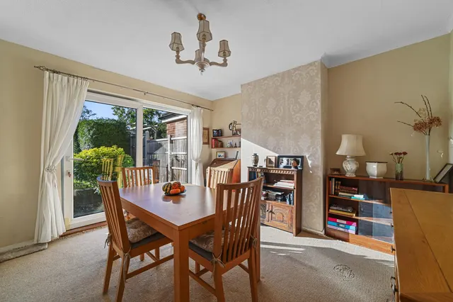 Rous Road, Buckhurst Hill, IG9, photo 3