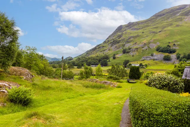 Harts Head, Patterdale, CA11, photo 2