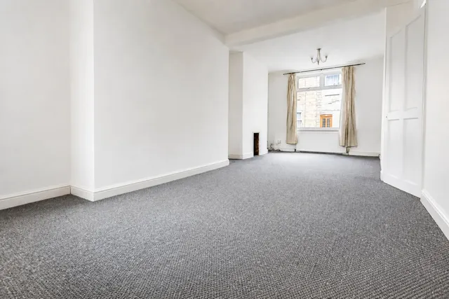 Gordon Street, Kettering, NN16, photo 1