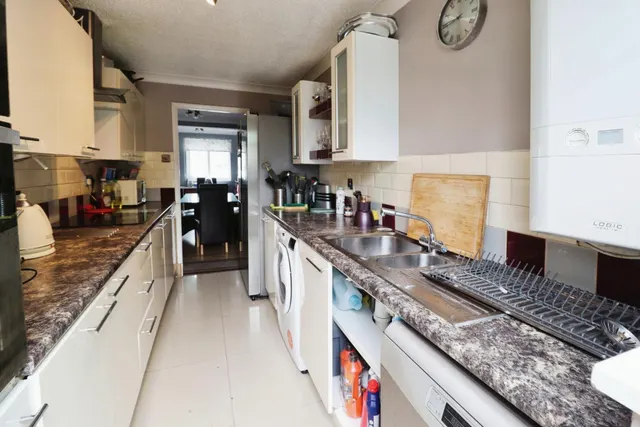 Foxglove Way, Chelmsford, CM1, photo 2