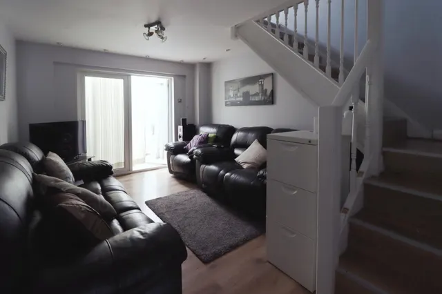 Foxglove Way, Chelmsford, CM1, photo 3