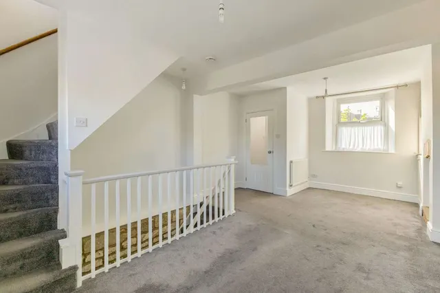 Rock Road, Stamford, PE9, photo 2