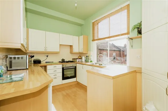 Church Street, Cromer, NR27, photo 2
