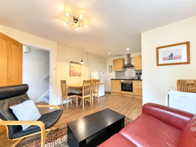 Frenchs Road, Cambridge, CB4, photo 2