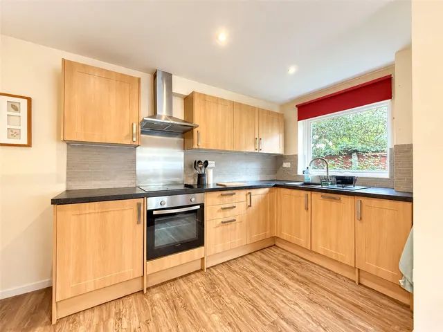 Frenchs Road, Cambridge, CB4, photo 3