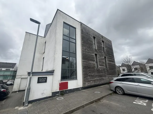 Pool, Redruth, TR15, photo 1