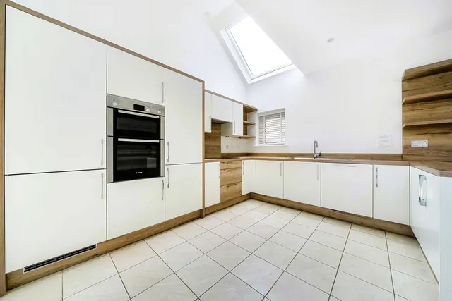 Hornbeam Way, Hawkinge, CT18, photo 3