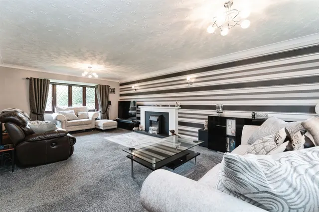 Ramsey Road, Huntingdon, PE26, photo 3
