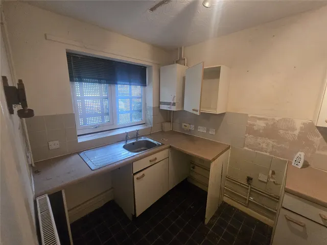 Lidster Close, Leicester, LE5, photo 3