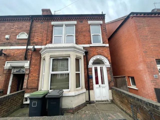 Derby Road, Stapleford, NG9, photo 2