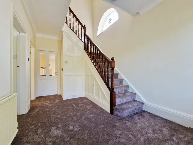 Photo 3 — Lightfoot Lane, Fulwood, Lancashire, PR2 3LQ