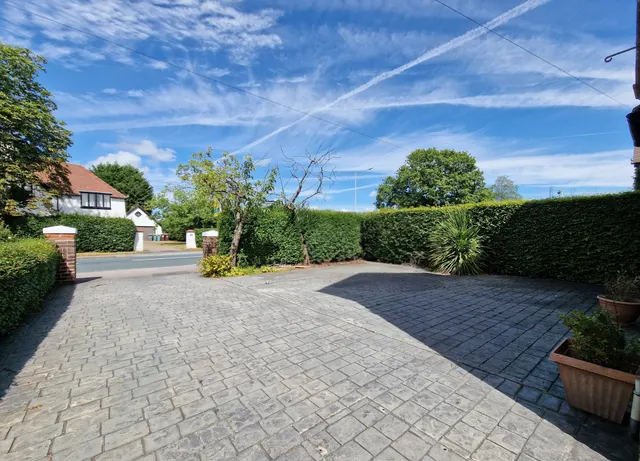 Photo 2 — Lightfoot Lane, Fulwood, Lancashire, PR2 3LQ