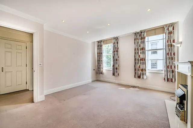 4 Bella Best House, 5b Westmoreland Terrace, London, photo 1