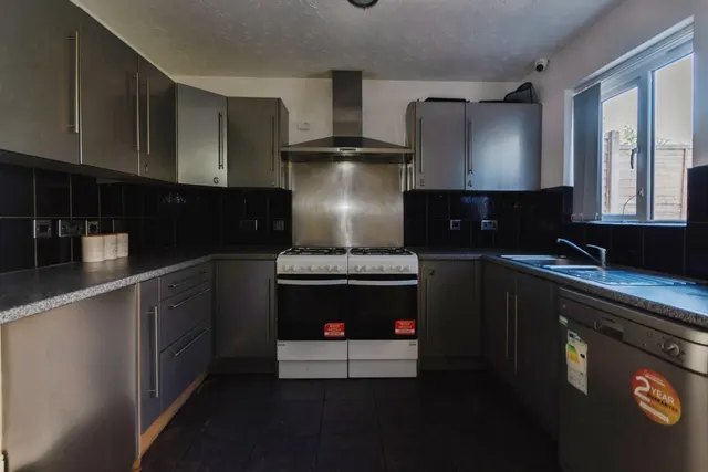 Mercia Drive, Birmingham, B14, photo 3