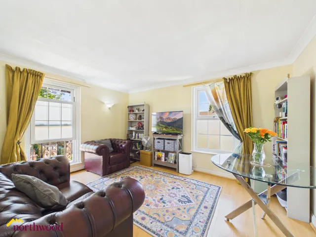 Victoria Place, Banbury, OX16, photo 3