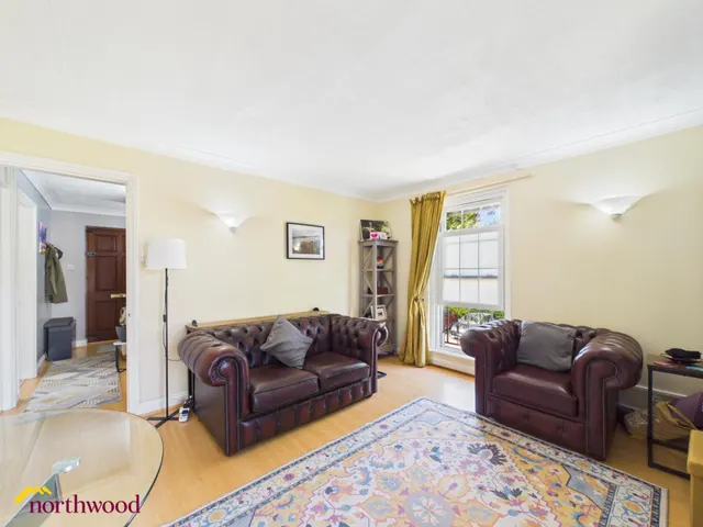 Victoria Place, Banbury, OX16, photo 1