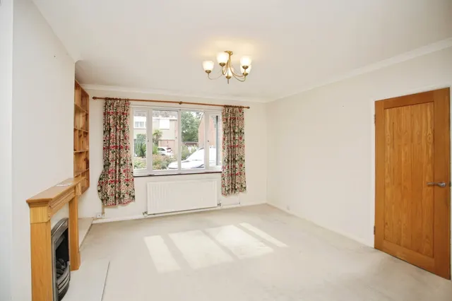 Wordsworth Road, Rugby, CV22, photo 2