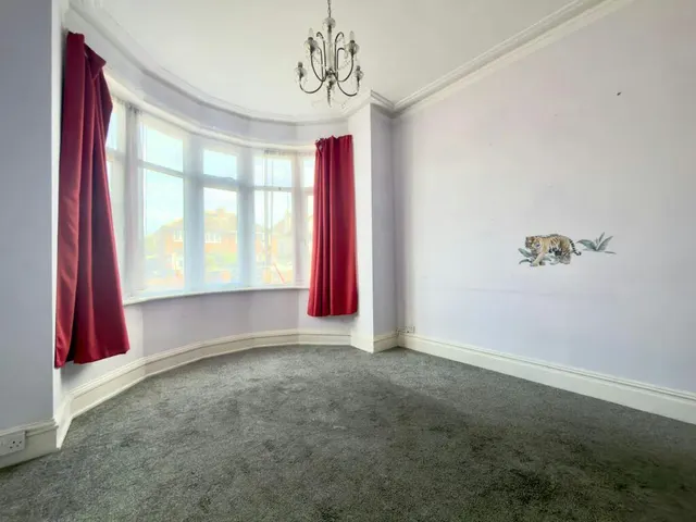 Cornwall Gardens, Cliftonville, CT9, photo 2